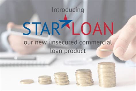 Star Loan Instant Loan